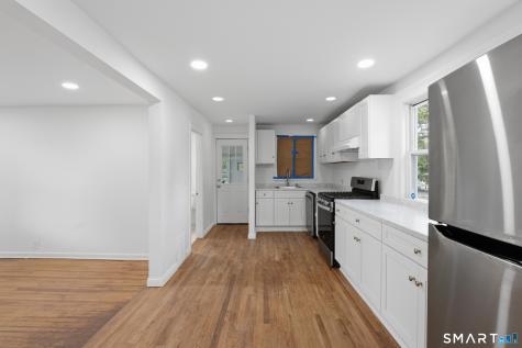 46 Watson Street New Haven CT 06511