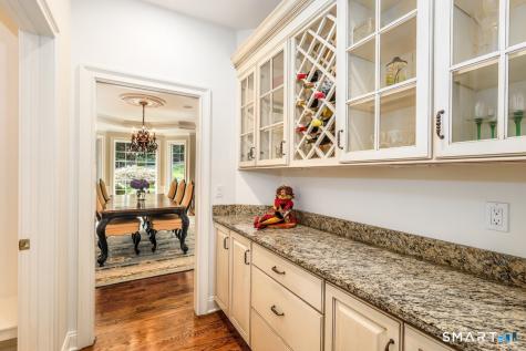 44 Old Green Road Newtown CT 06482
