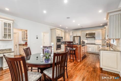 44 Old Green Road Newtown CT 06482