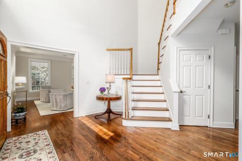44 Old Green Road Newtown CT 06482