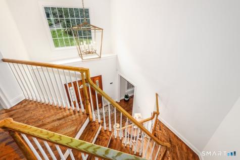 44 Old Green Road Newtown CT 06482