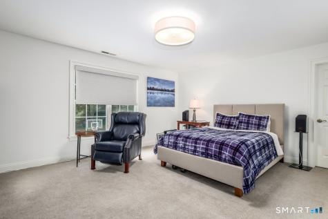 44 Old Green Road Newtown CT 06482