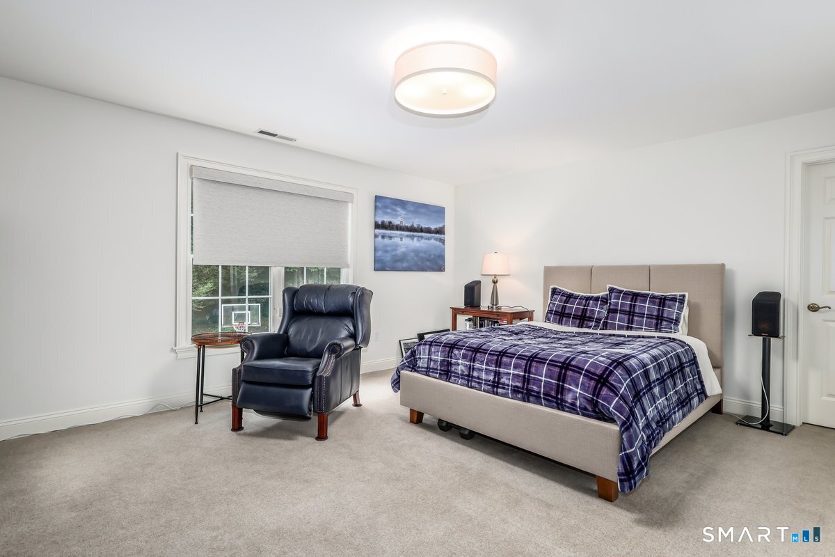 44 Old Green Road Newtown CT 06482