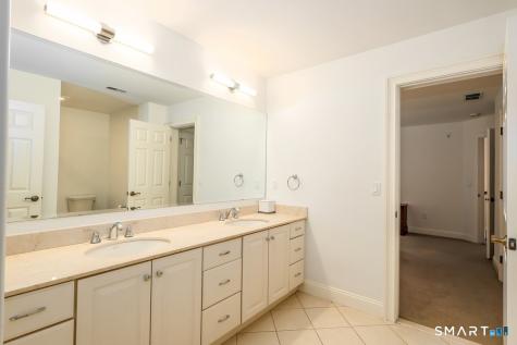44 Old Green Road Newtown CT 06482