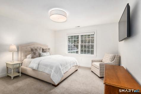 44 Old Green Road Newtown CT 06482