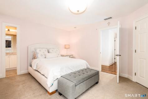 44 Old Green Road Newtown CT 06482