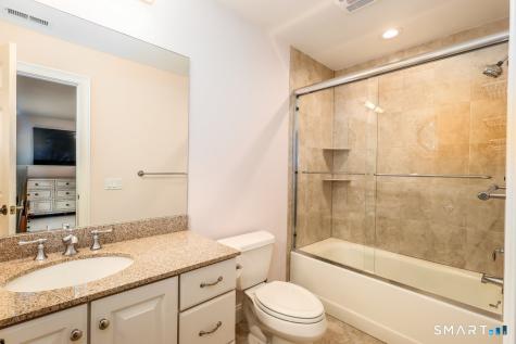 44 Old Green Road Newtown CT 06482