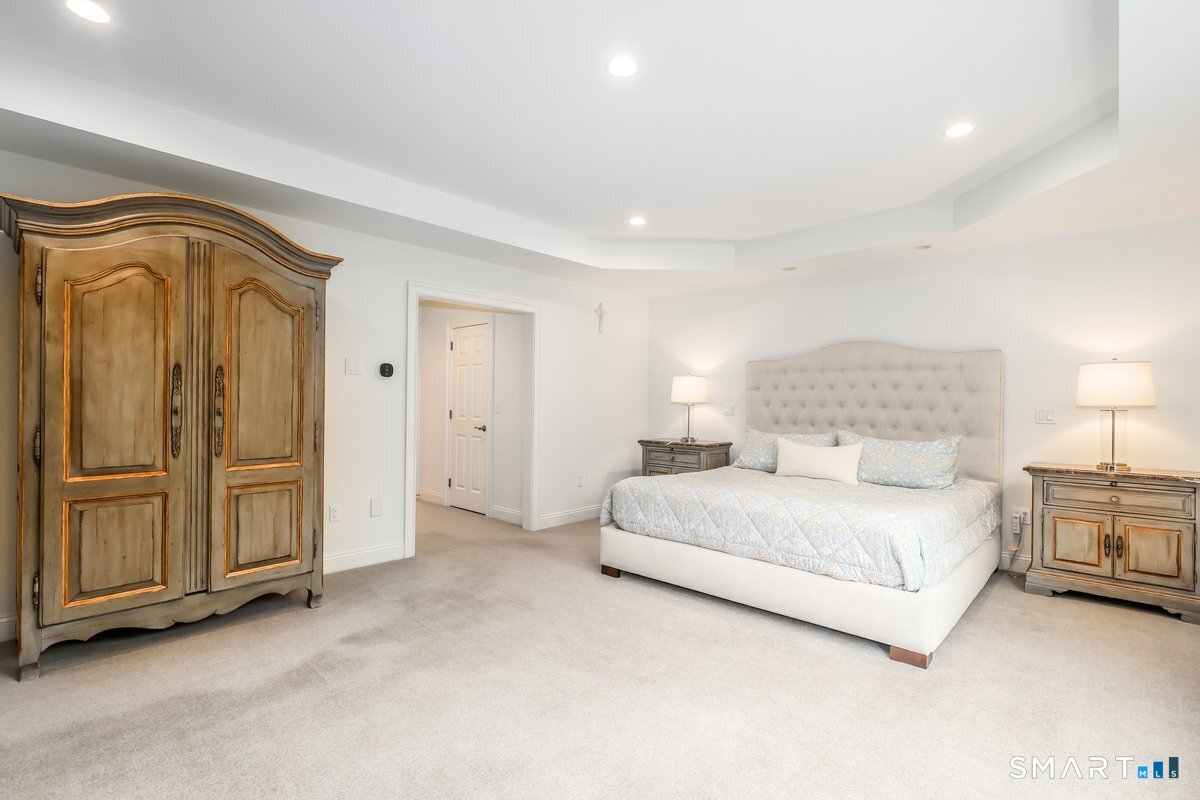 44 Old Green Road Newtown CT 06482