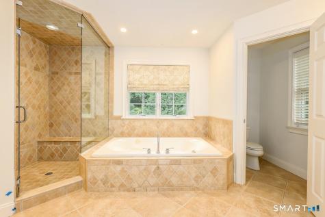 44 Old Green Road Newtown CT 06482