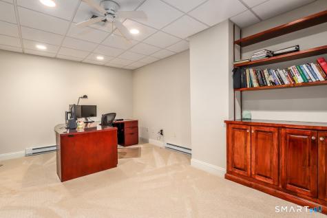 44 Old Green Road Newtown CT 06482