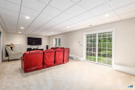 44 Old Green Road Newtown CT 06482