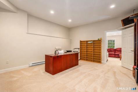 44 Old Green Road Newtown CT 06482
