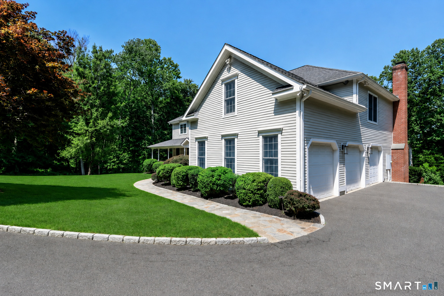 44 Old Green Road Newtown CT 06482