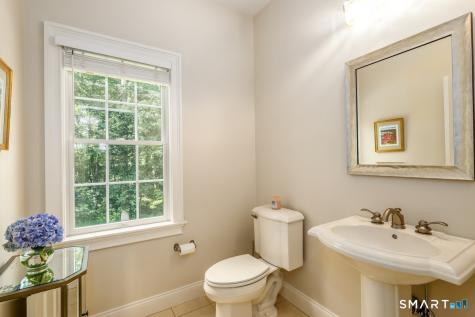 44 Old Green Road Newtown CT 06482