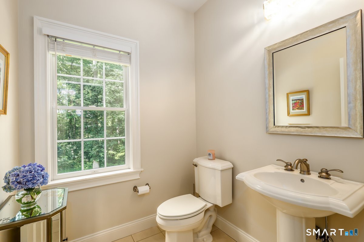 44 Old Green Road Newtown CT 06482