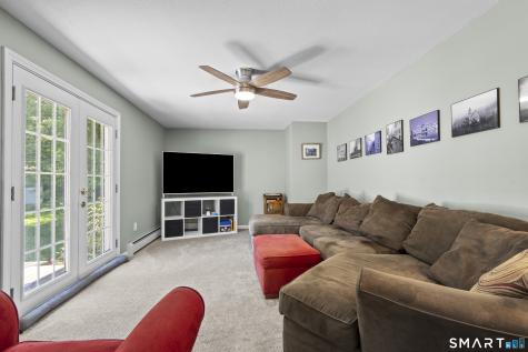 43 Palmer Drive Meriden CT 06450