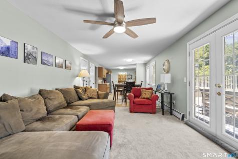 43 Palmer Drive Meriden CT 06450