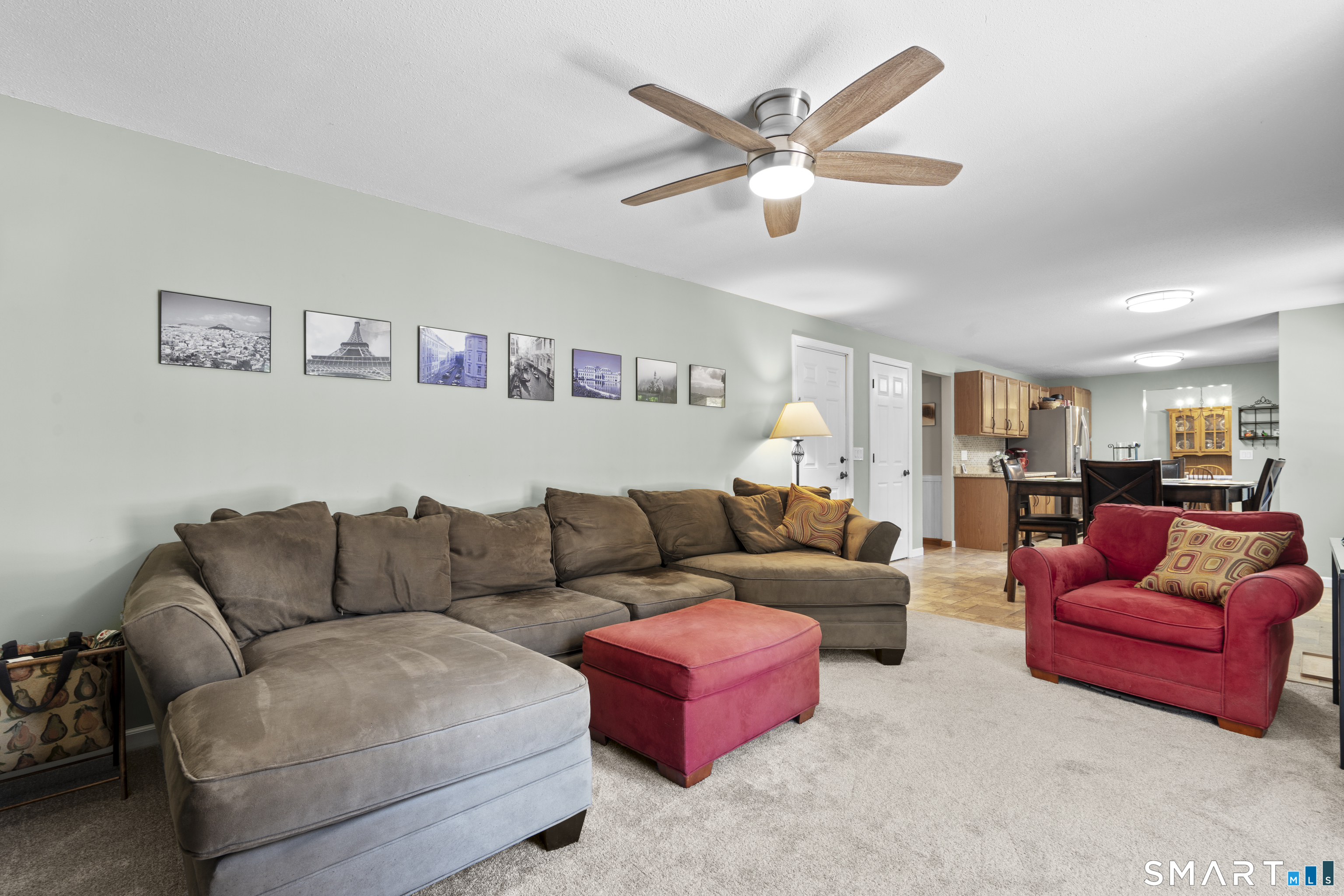43 Palmer Drive Meriden CT 06450