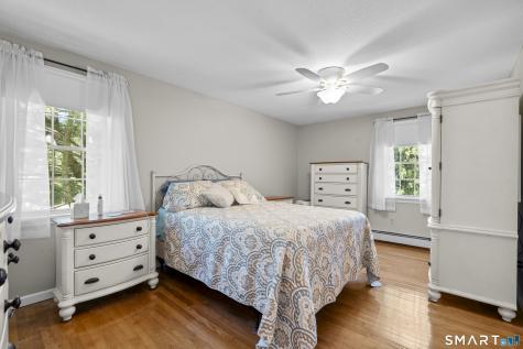 43 Palmer Drive Meriden CT 06450