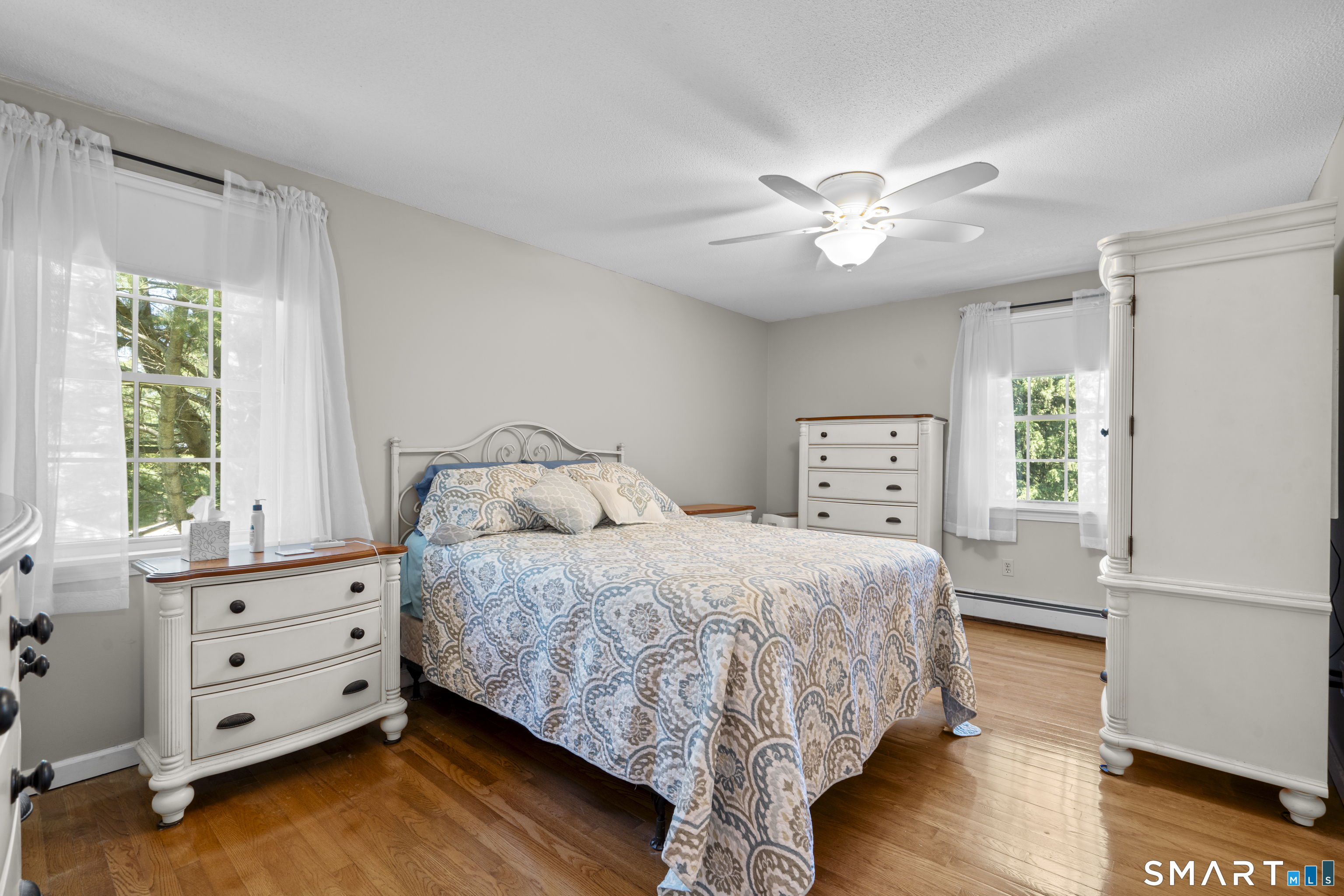 43 Palmer Drive Meriden CT 06450