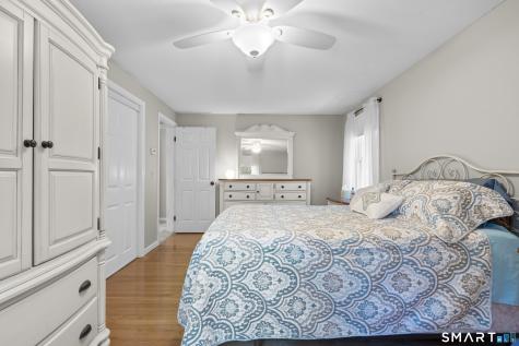 43 Palmer Drive Meriden CT 06450
