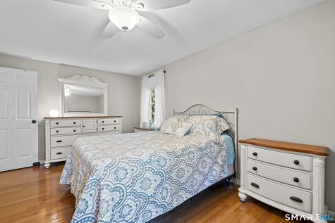 43 Palmer Drive Meriden CT 06450