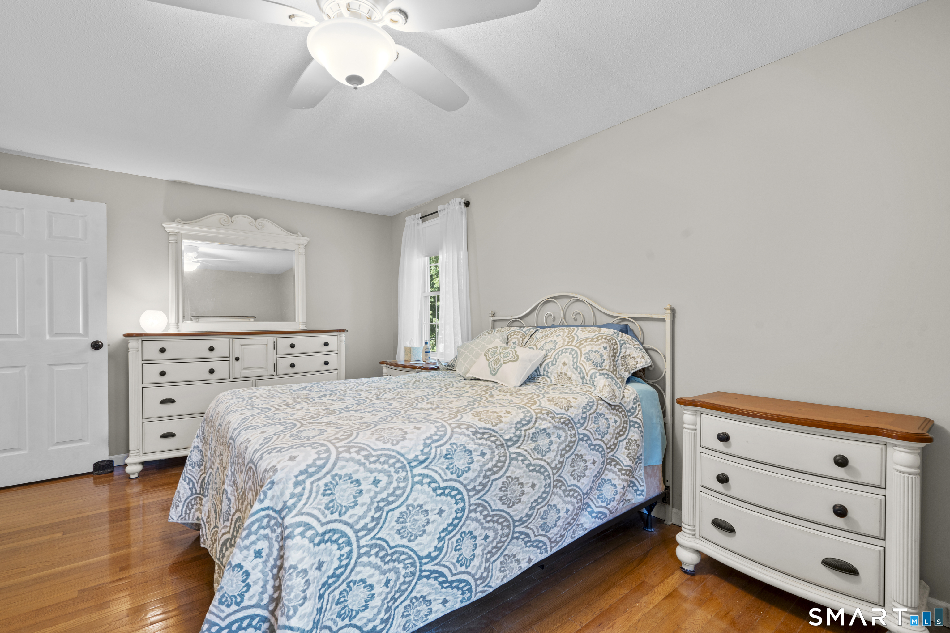 43 Palmer Drive Meriden CT 06450
