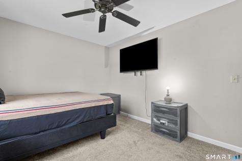 43 Palmer Drive Meriden CT 06450