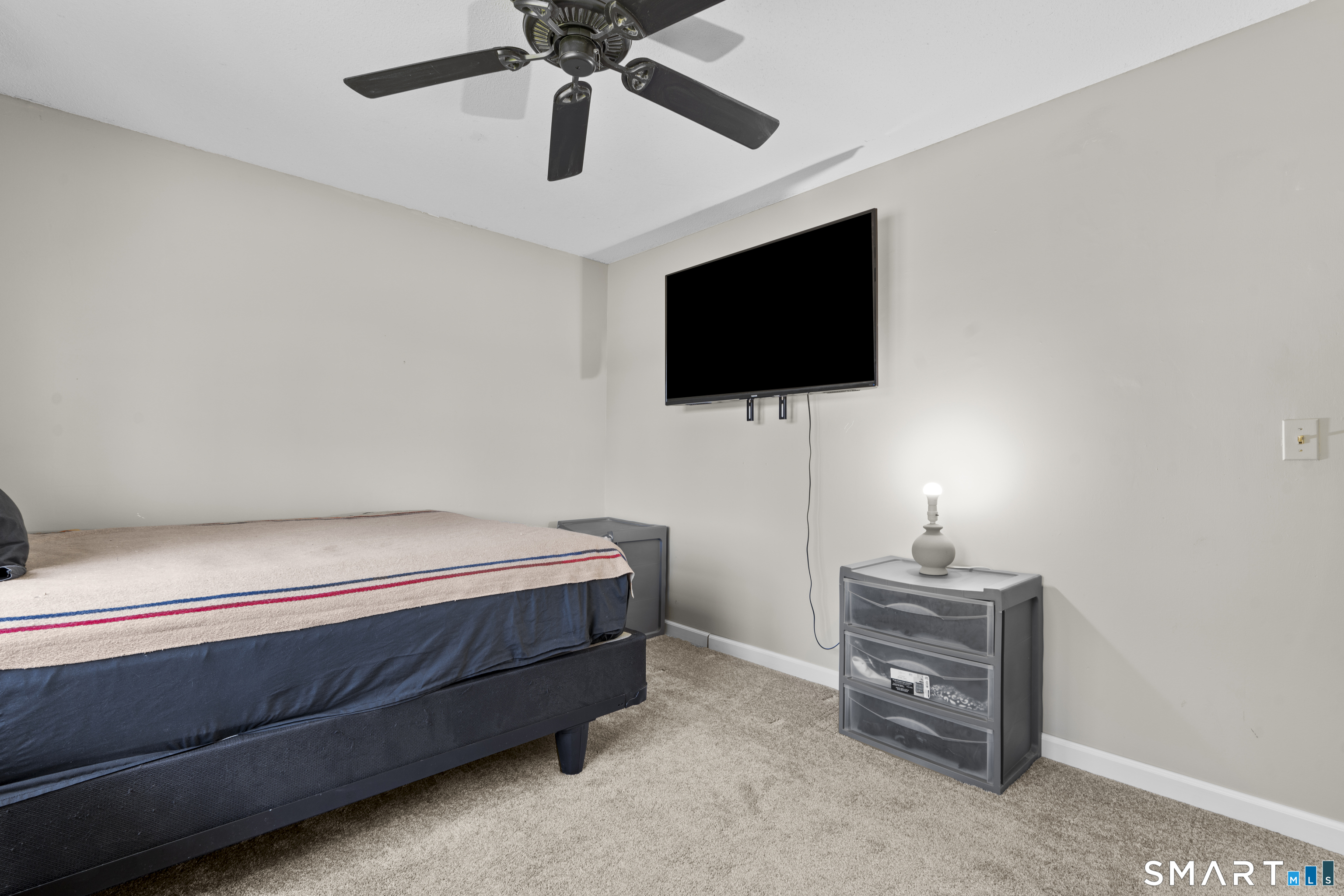 43 Palmer Drive Meriden CT 06450