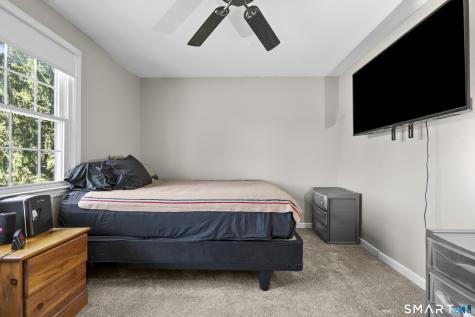 43 Palmer Drive Meriden CT 06450