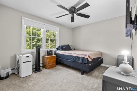 43 Palmer Drive Meriden CT 06450