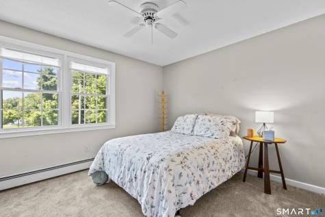 43 Palmer Drive Meriden CT 06450