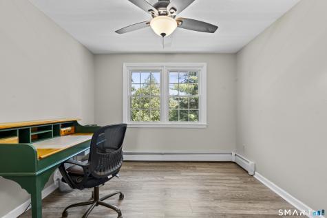 43 Palmer Drive Meriden CT 06450