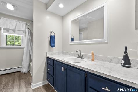 43 Palmer Drive Meriden CT 06450