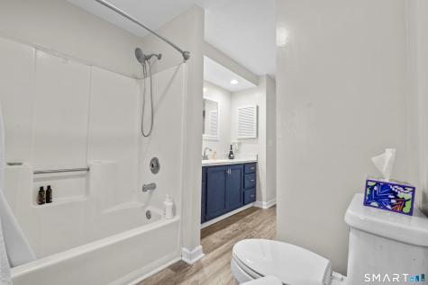 43 Palmer Drive Meriden CT 06450