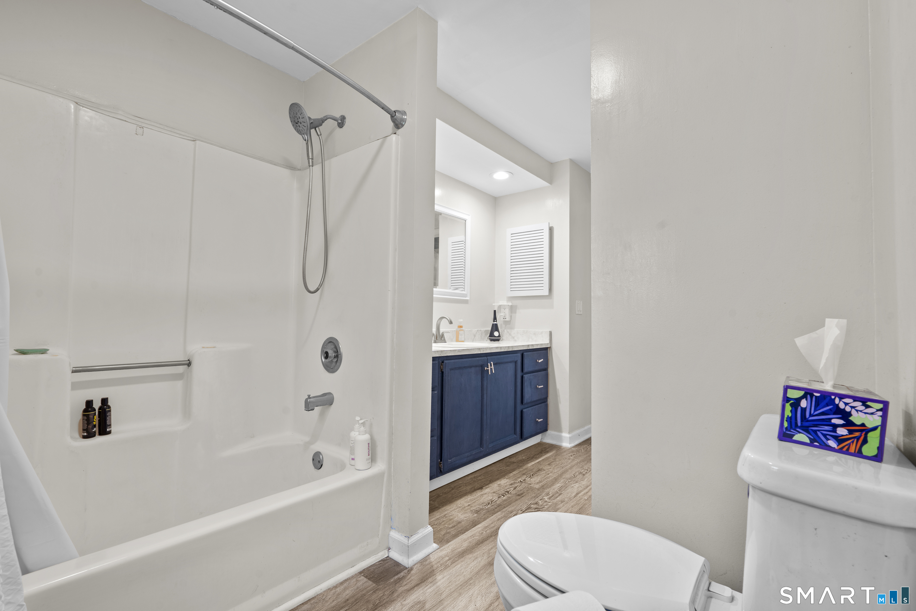 43 Palmer Drive Meriden CT 06450
