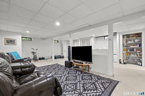 43 Palmer Drive Meriden CT 06450