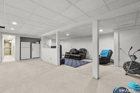 43 Palmer Drive Meriden CT 06450
