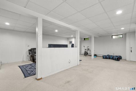 43 Palmer Drive Meriden CT 06450