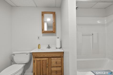 43 Palmer Drive Meriden CT 06450
