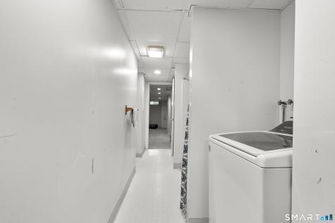 43 Palmer Drive Meriden CT 06450