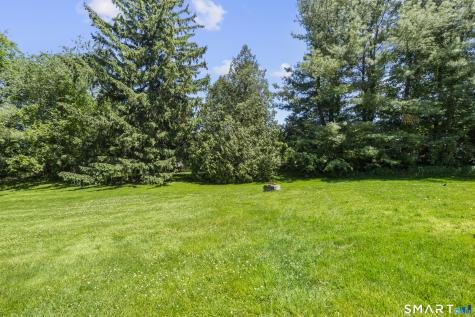 43 Palmer Drive Meriden CT 06450