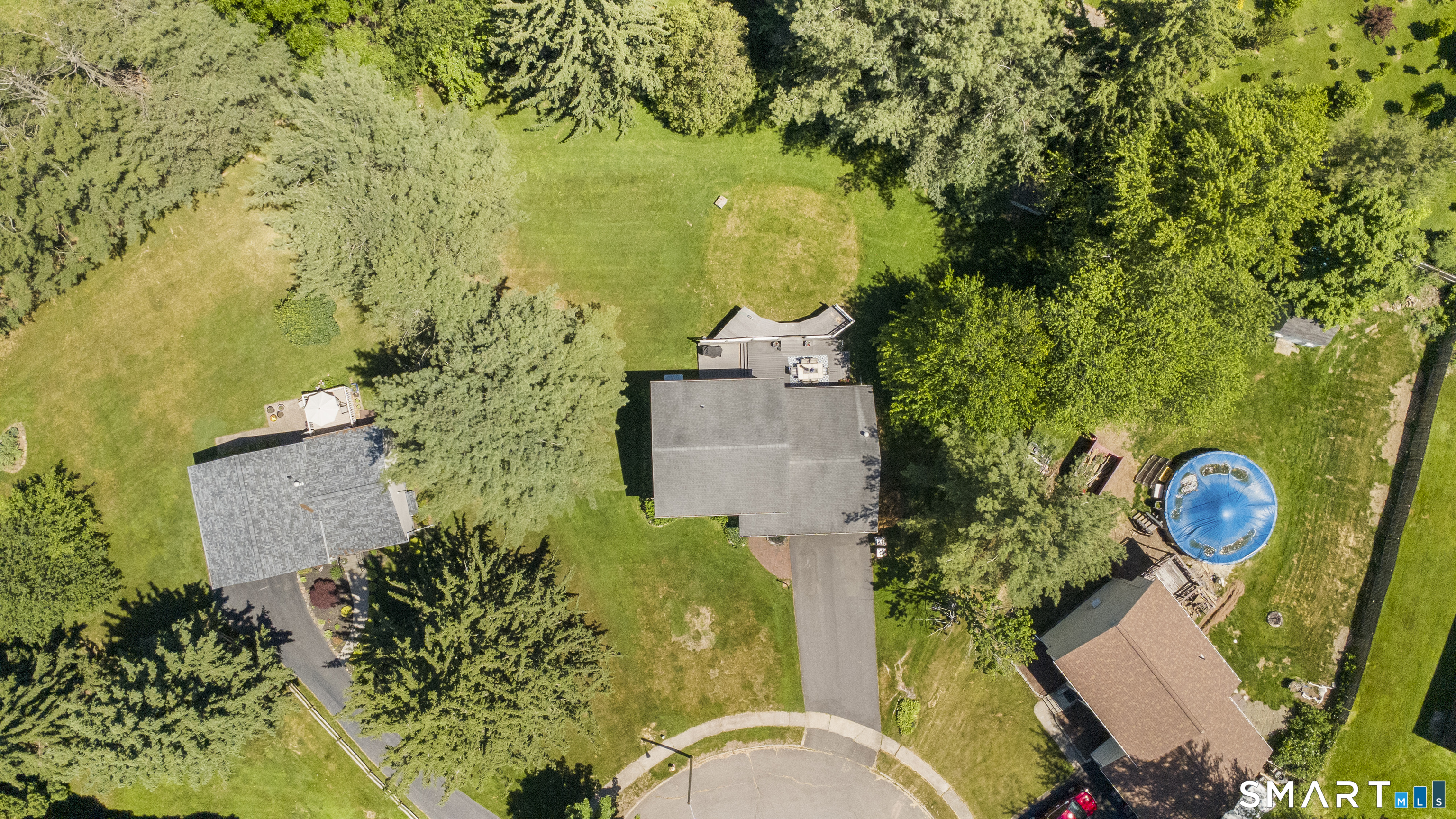 43 Palmer Drive Meriden CT 06450