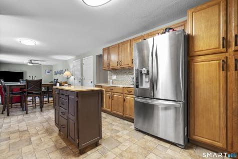 43 Palmer Drive Meriden CT 06450