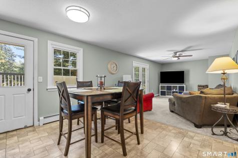 43 Palmer Drive Meriden CT 06450