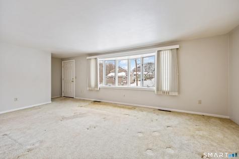 193 Plainfield Drive Watertown CT 06779