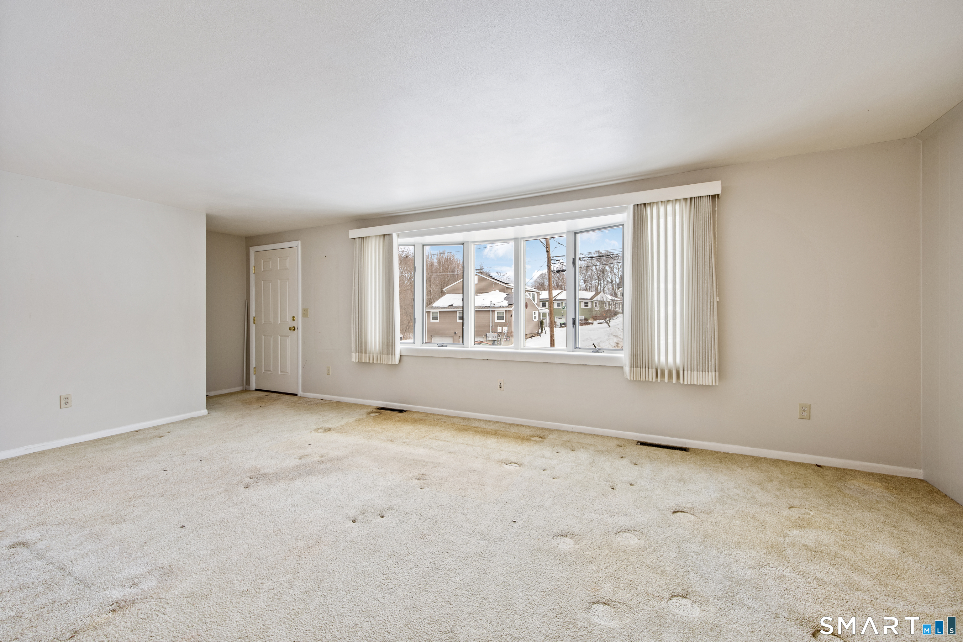 193 Plainfield Drive Watertown CT 06779