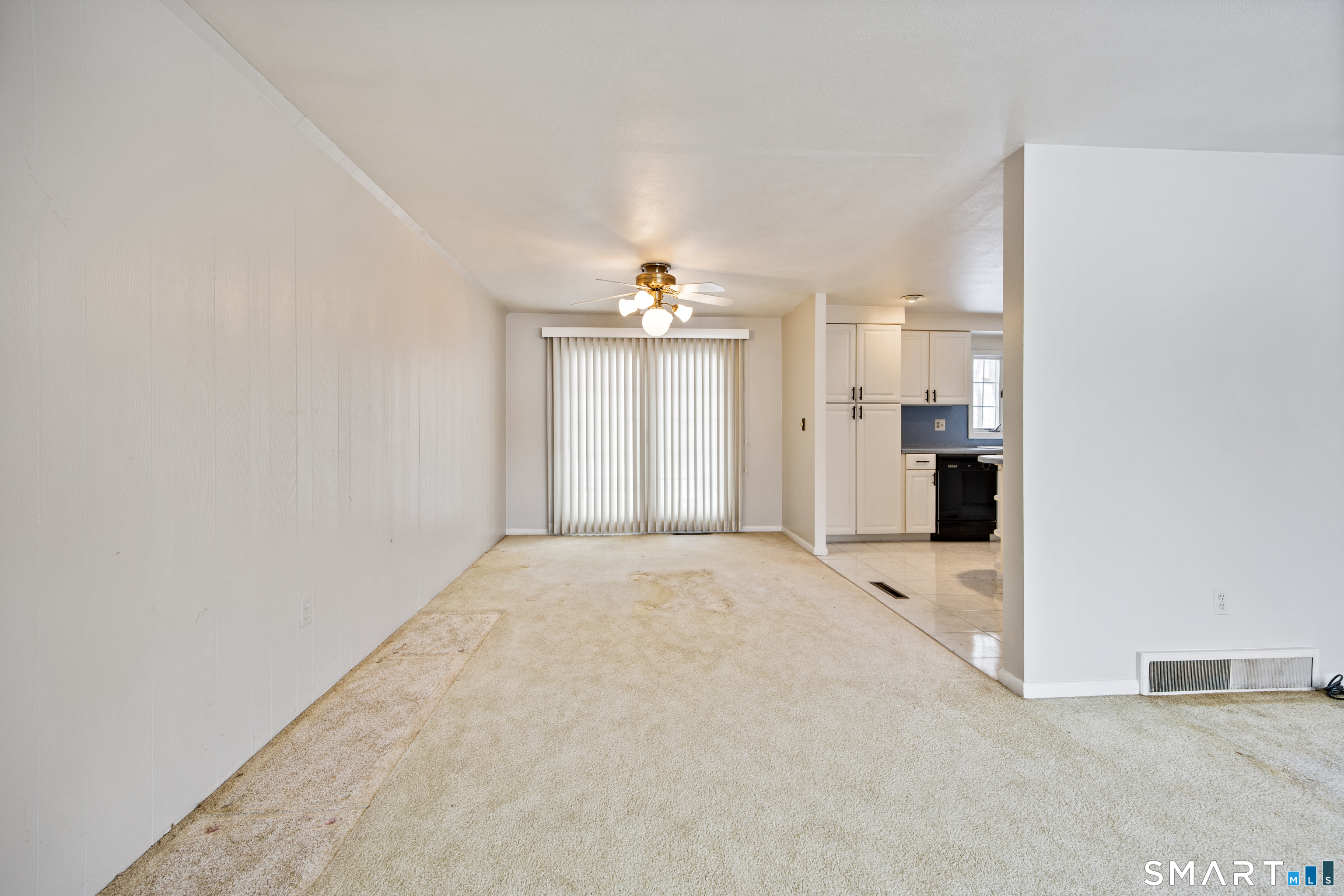 193 Plainfield Drive Watertown CT 06779