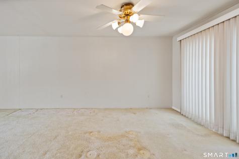 193 Plainfield Drive Watertown CT 06779