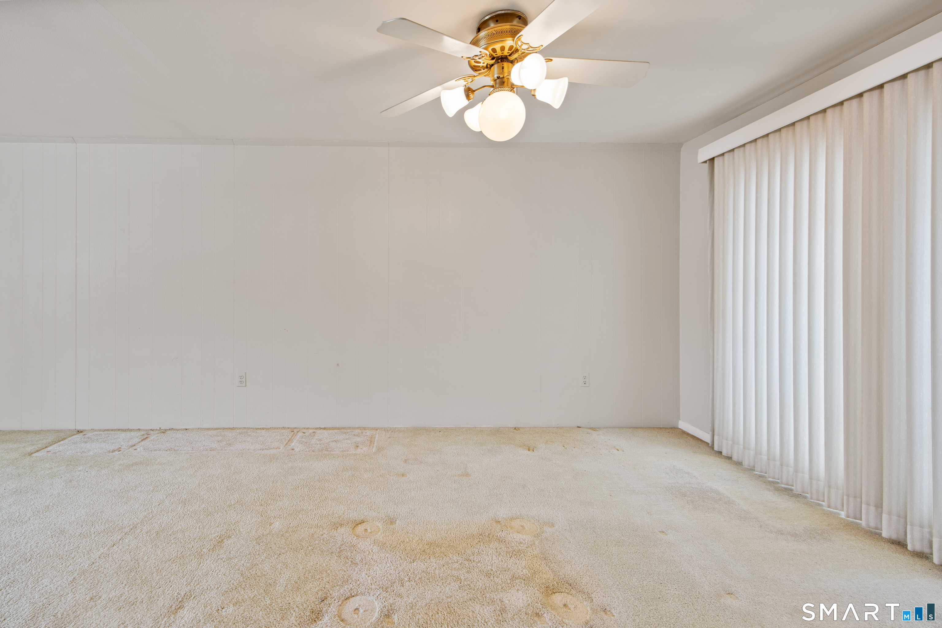 193 Plainfield Drive Watertown CT 06779